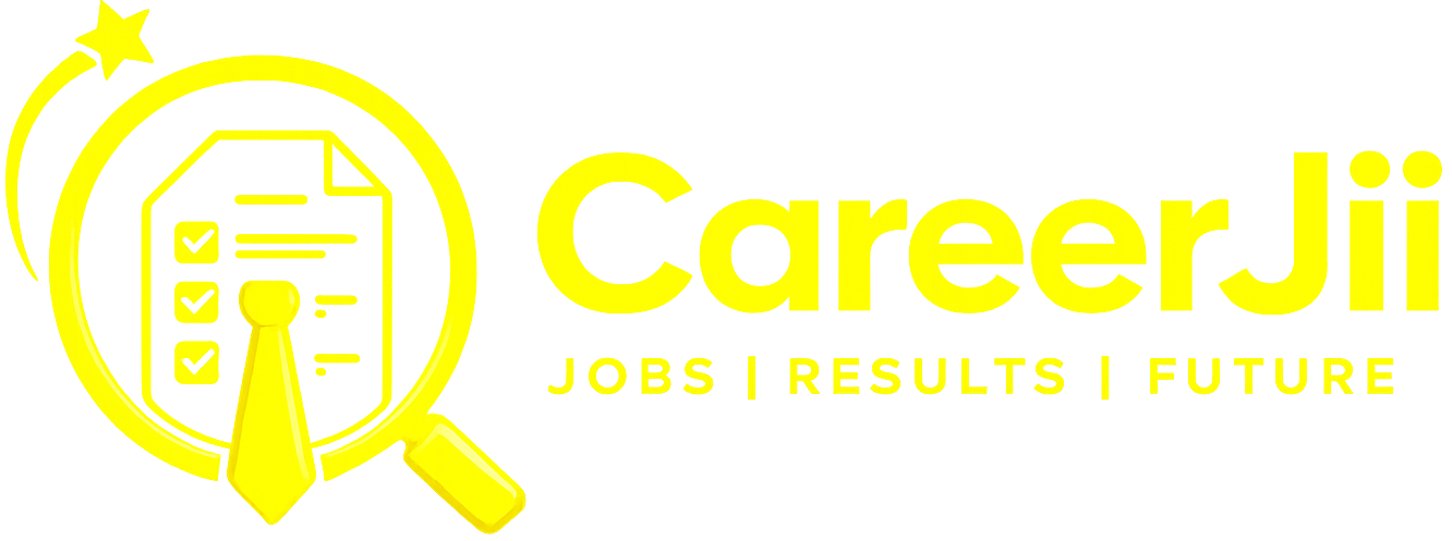 Career Jii